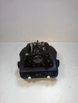 Pride Sundancer Mobility Scooter Console, Circuit Board Speed Pot C20. Fixed Price $85.00.