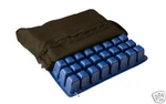 Cork Medical Therapeutic 18 X 16 Model 4044 Wheelchair Cushioning. Fixed Price $250.00.