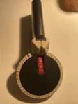 Vintage Scotch Brand Maker Ea 350 Labeler No Tape Zaf. Fixed Price $9.72.