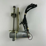 Invacare M91 Seating Actuator Tilt Recline Skf 5905824. Fixed Price $99.90.