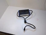Invacare Pronto Powerchair Onboard CHARGER24 5 Amp C10. Fixed Price $45.00.