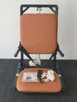 Maidesite Mobility Lift Chair For Seniors, Medical Device, 440 Lbs - Tested. Fixed Price $218.43.