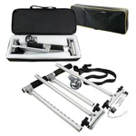 Freedom Staff 2.0 Handicap Driving Controls Upgraded Version. Fixed Price $199.00.