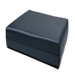 Graham-field 8100208 Everest Jennings Comfort Wheelchair Cushion Dual-density 3. Fixed Price $58.08.