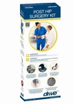 Drive Medical Lifestyle Hip Kit Rtl 9506 (new). Fixed Price $44.95.