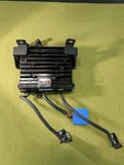 Invacare 1117042 Control Module Power Wheelchair For Pronto Sure Step M91. Fixed Price $110.00.