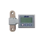 Drive Medical Flscale Weight For Floor Lift Levantar Gravis FLP500 FLP600. Fixed Price $59.49.