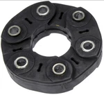 Drive Shaft Coupler Dorman 935-103 "new" In Box. Fixed Price $59.99.