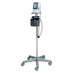 Omron Mobile For HEM-907-STAND Professional Blood Pressure Monitor New. Fixed Price $64.99.