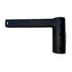 Bruno Harmar Lift Docking Device Bracket Receiver Mobility Scooter Power Chair. Fixed Price $199.99.