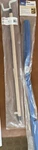 Norco Model NC94301 Leg Lifter And North Coast P/n NC28575 Dressing Stick. Fixed Price $50.00.
