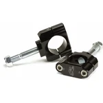 Renthal 36 Tech Bar Mounts - Standard Offset CL052. Fixed Price $109.70.