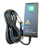 Lithium Charger 24BC3500L-1 ELE2008644 Pride Mobility. Fixed Price $149.44.