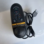 Joystick 6-KEY VR2 #D50680. Fixed Price $300.00.