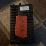 Control Module Quickie Pulse Electric Power Chair R-net Pg Drives D51109.13. Fixed Price $37.00.