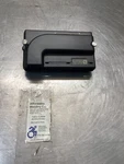 VR2 70 Amp Power Control Module By Pg Drives Pride Quantum D50676.07 (A1). Fixed Price $99.99.