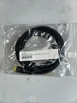 Permobil Power Wheelchair R-net Bus Cable 98.5 / 2.5M Male #613027. Fixed Price $30.00.