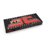 13069-COMPATIBLE With Yamaha Fzr 400 Rr 1992 Black Jt 520X1R Drive Chain For. Fixed Price $214.02.
