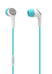 Koss KEB15I In-ear Headphone, Teal. Fixed Price $21.61.