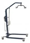Graham-field Patient Lifts 6 Point Spreader Bar For LF1040 And LF1030, Mobili.... Fixed Price $259.07.