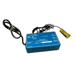 Quickie Qtronix TM-40 Switched Actuator Control P/n 116245 W/ Tilt Button. Fixed Price $80.00.