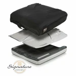 Jay 18"X18" Wheelchair Cushion 2101. Fixed Price $339.00.