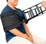 Vive Transfer Sling Padded Assist Gait Belt With Handles Lift Straps Heavy Duty. Fixed Price $18.99.