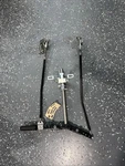 Mps Monarch Push-pull Automobile Controls Handicap Driving Aid Complete. Fixed Price $299.00.