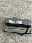 D51300.04 Pride Jazzy Select Wheelchair ELEASMB7082 (b) DWR1111H524. Fixed Price $150.00.