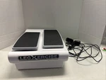 Legxercise Pro LEGX-012 With Remote Speed Exerciser M18. Fixed Price $73.59.