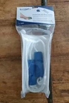 Kinsman Enterprises Formed Sock Aid W/ Foam Handles #32002 Brand New Package. Fixed Price $8.99.