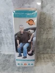New Stander Metro Car Handle Plus Flashlight Automotive Standing Mobility Aid. Fixed Price $21.60.