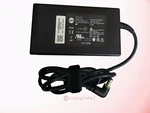 Oem 60W & 80W Ac Adapter For Phillips Respironics Dreamstation Heated Humidifier. Fixed Price $59.99.