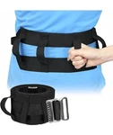 Gait For Seniors, Transfer Belts With Handles, Gate Medical. Fixed Price $9.99.