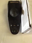 Used Dynamic Shark Joystick DK-REMD01. Fixed Price $299.99.