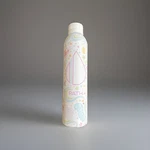 Autism Acceptance Path Aluminum Water Bottle 600ML/20.3OZ Reusable, Empty. Fixed Price $10.00.
