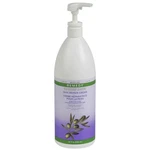 Medline Remedy Skin Repair Cream With Olivamine, 32 Oz Unscented. Fixed Price $36.46.