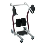 Bestcare Bestmove STA400 Sit To Stand Transfer Aid Patient Lift. Fixed Price $699.00.