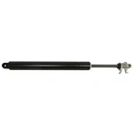 Broda Seating Cylinders Hydraulic Actuators Models Elite Tilt Chair 85V Parts. Fixed Price $199.00.