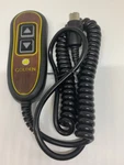 Golden Technologies Lift Chair Remote ZK1200-HC Hand Control. Fixed Price $59.00.