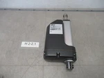 Linak 33090034000K0B0A 3300000-1DK-00 Linear Drive 24VDC Push/pull 5000N. Fixed Price $225.88.