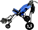 Urban Rider Special Needs Stroller Folding Adaptive Wheelchair Fits Convaid. Fixed Price $799.00.