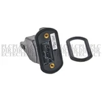 New Penny & Giles JC120-0005 Joystick Control Handle. Fixed Price $200.21.