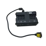 Controller MK5 Nx 80 1122191 Invacare Pronto M91 M94 Power Wheelchair Parts. Fixed Price $329.99.