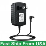 28.8V Adapter For Bestcare PL400EF Genesis PL400HE Patient Lift 24V. Fixed Price $30.99.