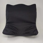 Permobil Roho Cushion 14.75X 5.5" Hybrid Select Wheelchair HS1414C & Cover. Fixed Price $200.00.