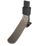 New Freedom Innovations Silhouette Vs SZ26 CAT3 Prosthetic Foot Shock Absorption. Fixed Price $168.96.