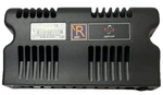 Sunrise Permobil R-net Controller Module D50903 120 Amp Power Wheelchair.oem. Fixed Price $290.91.