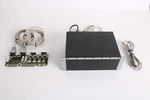 Nyquist NY3522/10 Motion Controller With Fei Brno 29501462 Board. Fixed Price $348.69.