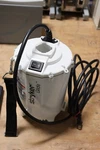 Stryker Glide 3060 Air Supply Lateral Patient Transfer System. Fixed Price $75.00.